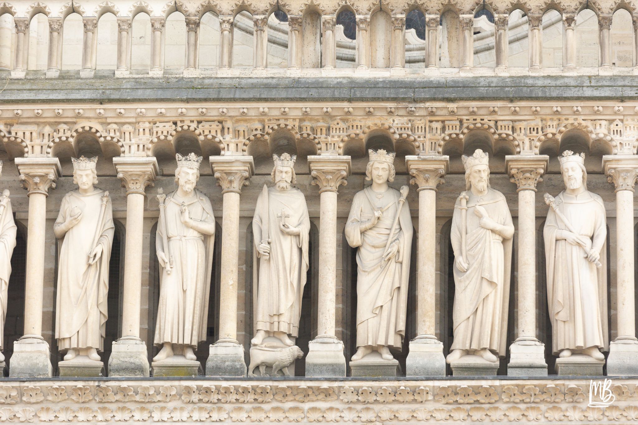 MB2025   Paris (37 sur 112)